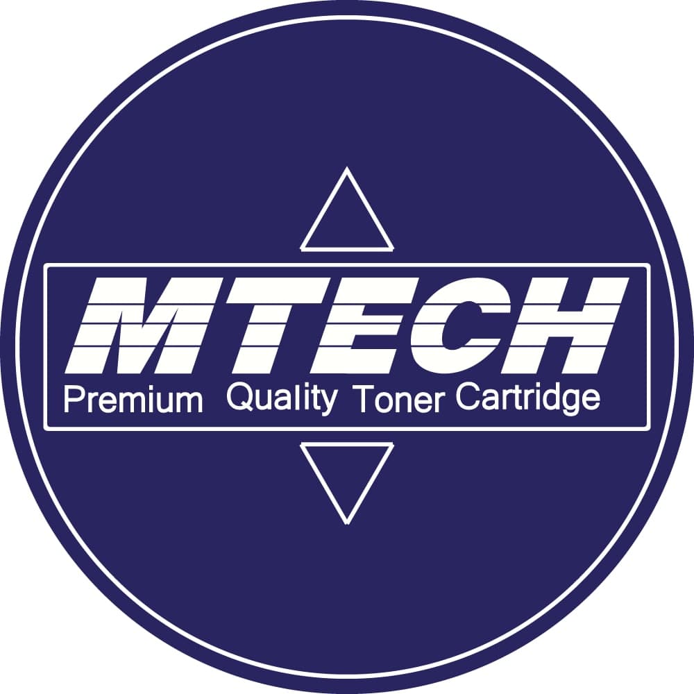 Mtech Toner