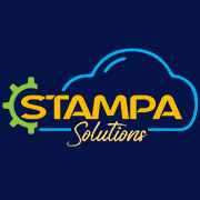 Stampa Solutions