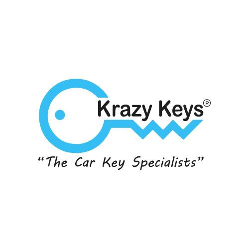 Krazy Keys