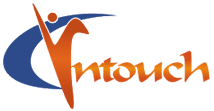 Intouch Group