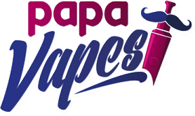 Papa Vapes