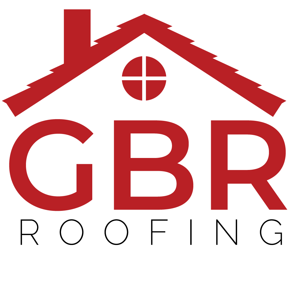 GBR Roofing