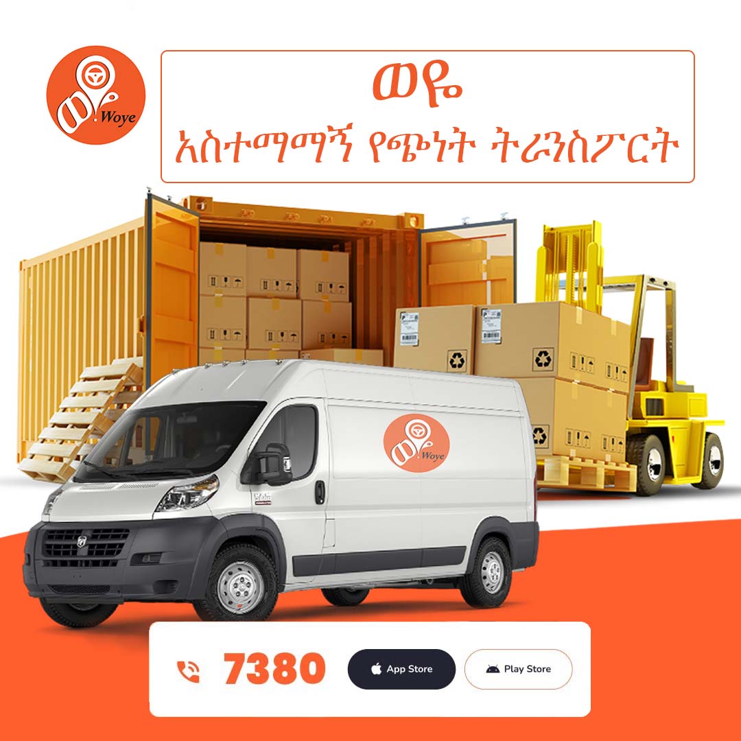 gbibp.com