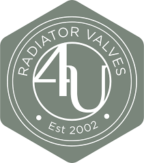 Radiators 4u