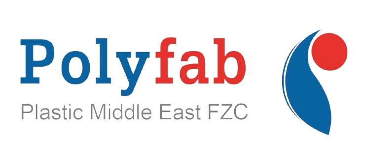 Polyfab Plastic Industry LLC