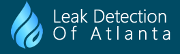 Leak Detection Atlanta