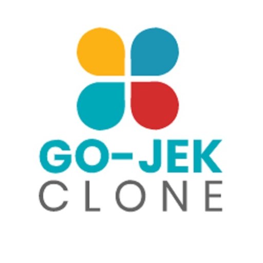 gbibp.com