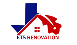ETS llc