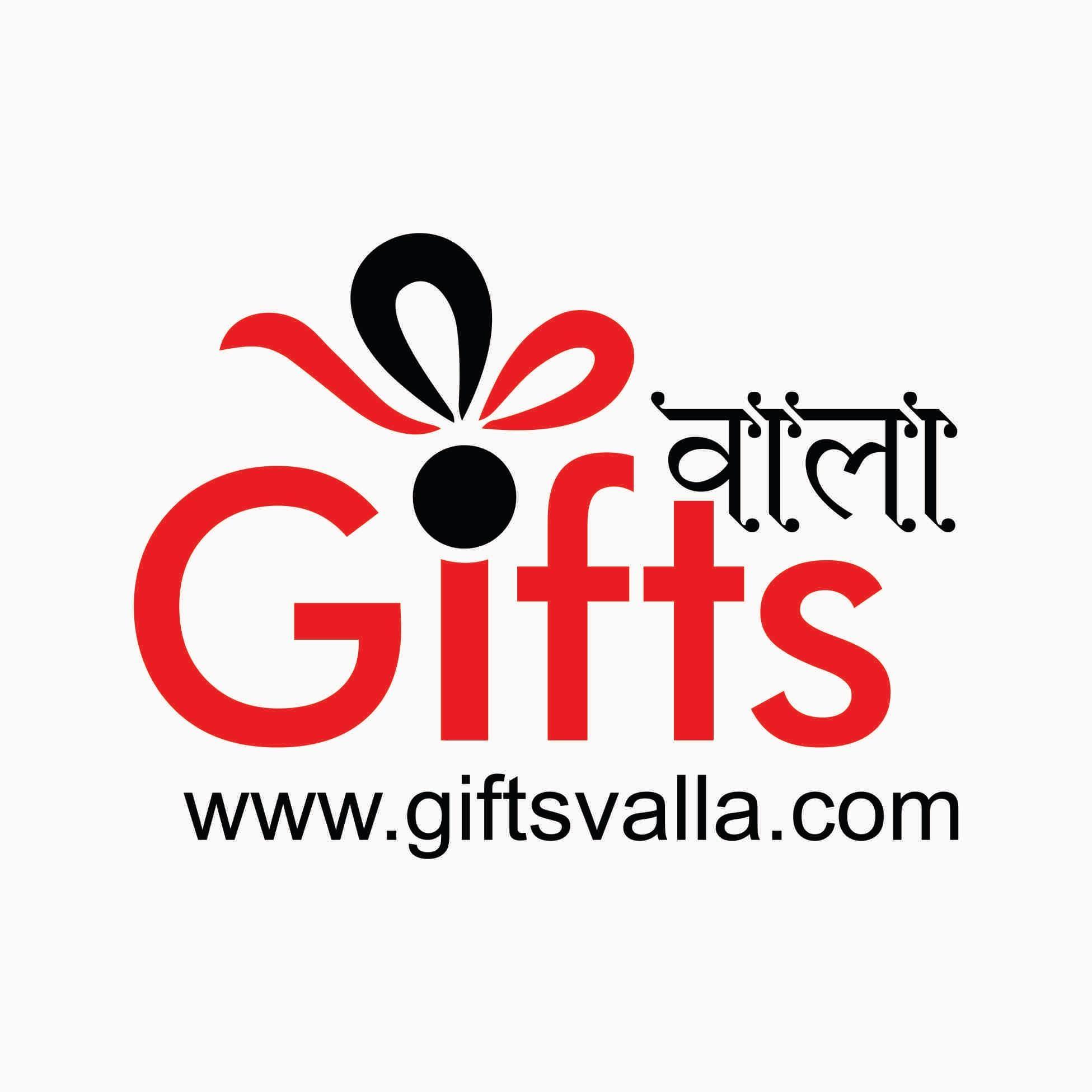 gifts valla