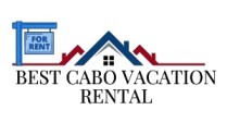 Bestcabo vacation