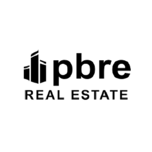 gbibp.com