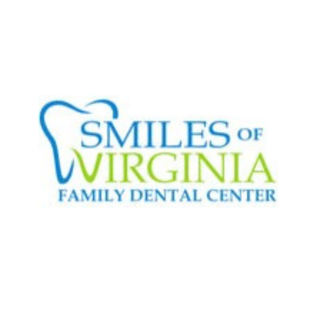 Smiles OF Virginia