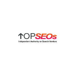 Top seos