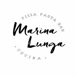 Marina Lunga