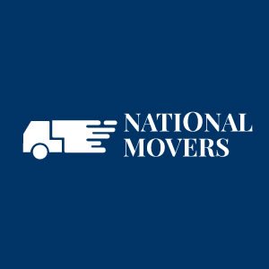 National Movers