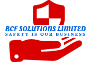 gbibp.com