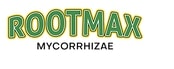 Rootmax Mycorrhizae
