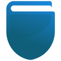 gbibp.com
