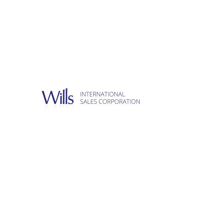 Wills International Sales Corporation