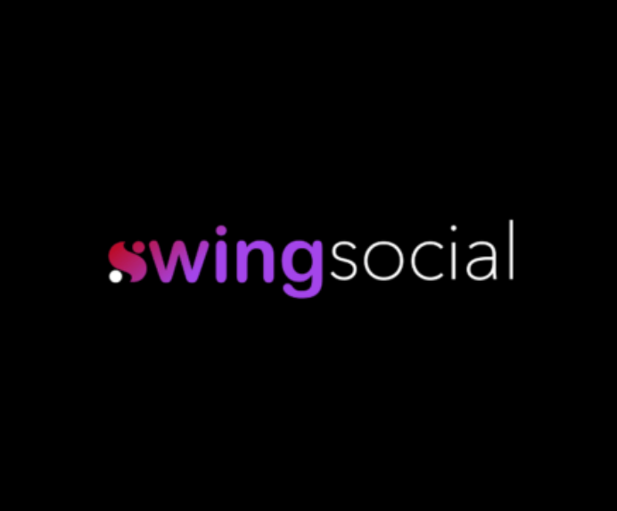 Swing Social