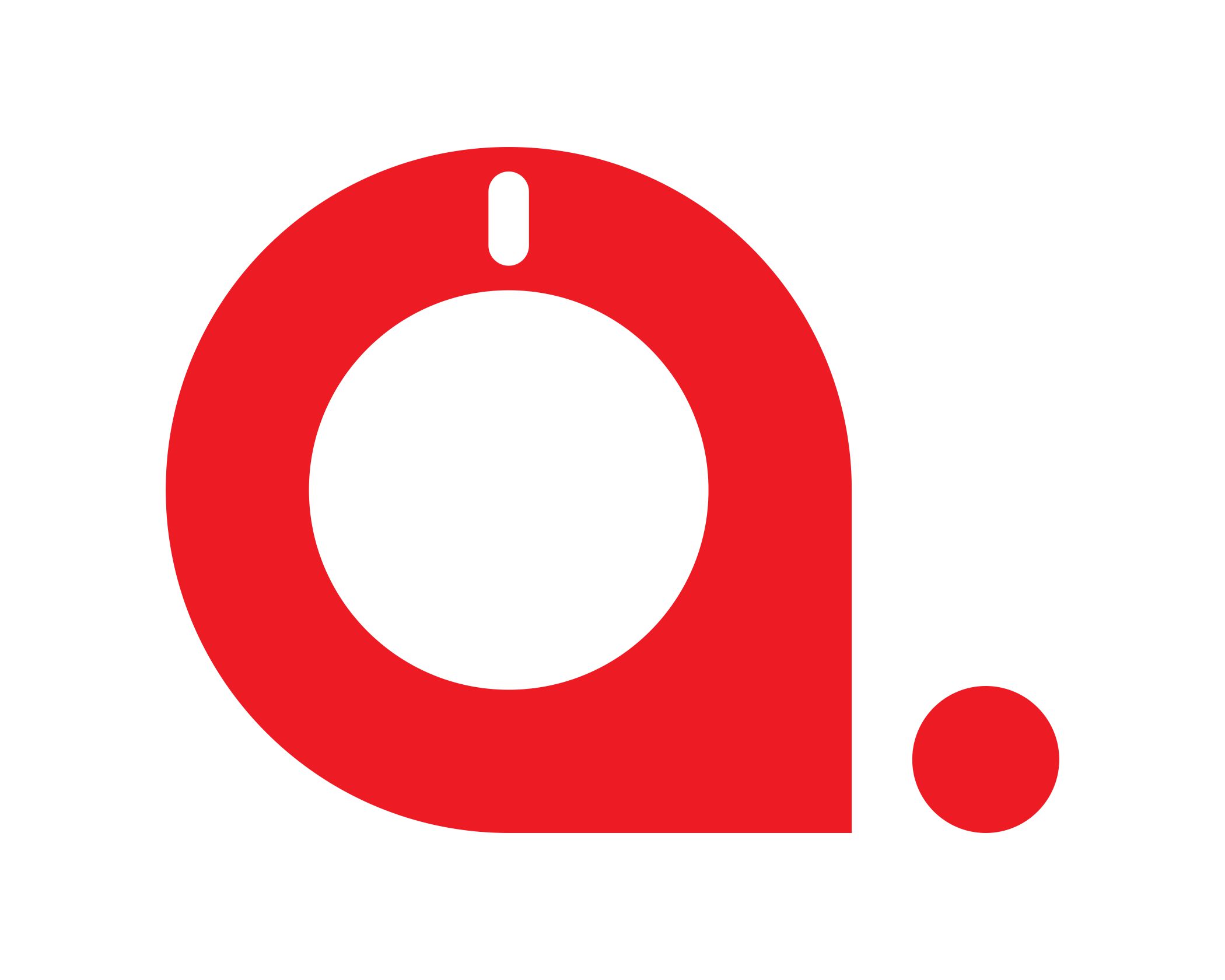 gbibp.com