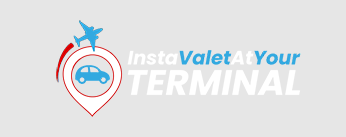 Insta Valet