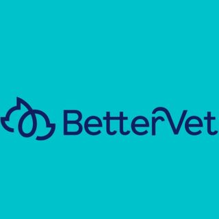 Better Vet