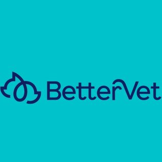 Better Vet