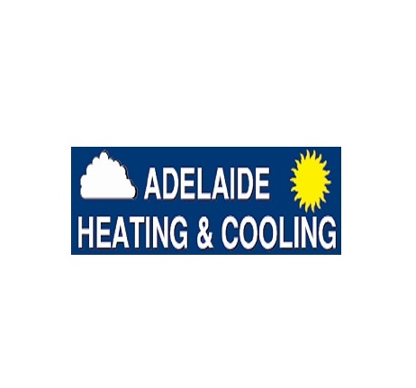 Adelaide Heating and Cooling