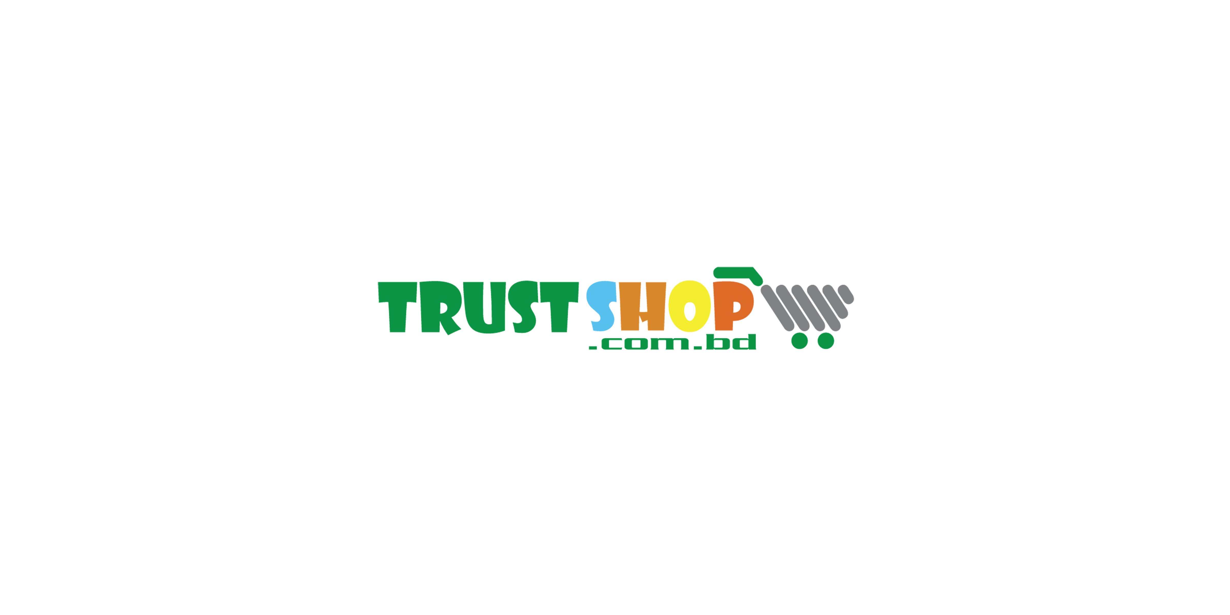 Trust Shop BD
