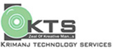 Krimanj Technology Services