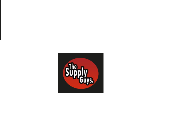 gbibp.com