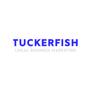 Tuckerfish Marketing
