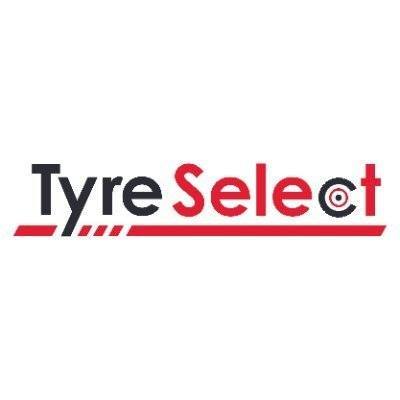 Tyre Select