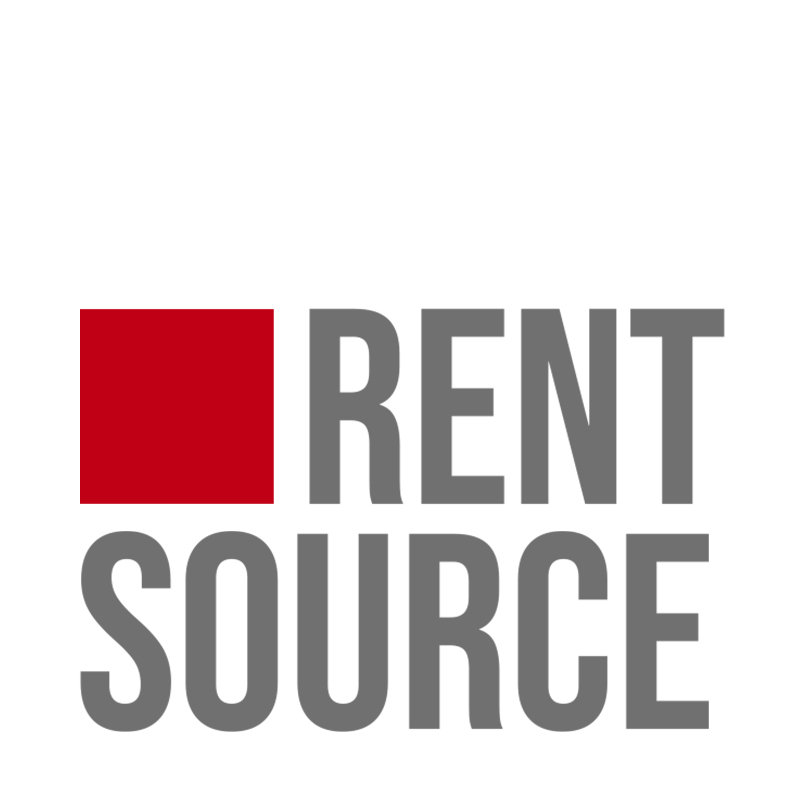 Rent Source Tool Equipment Rental