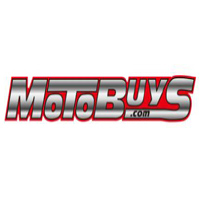 Motobuys Automotive