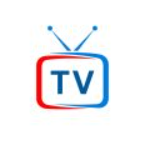 Used TV Buyers UAE UAE