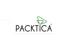 Packtica Malaysia