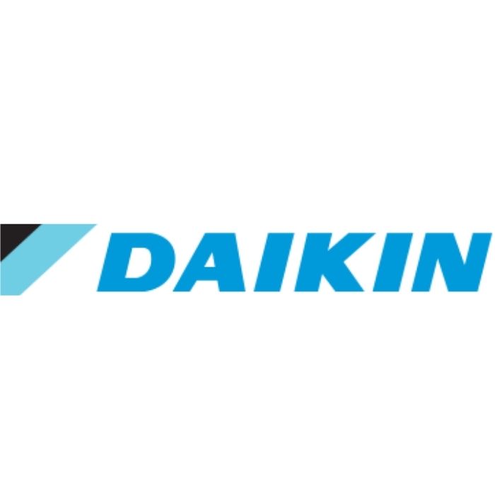 Daikin Solutions