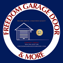 Freedom More