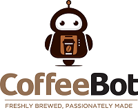 CoffeeBot Malaysia