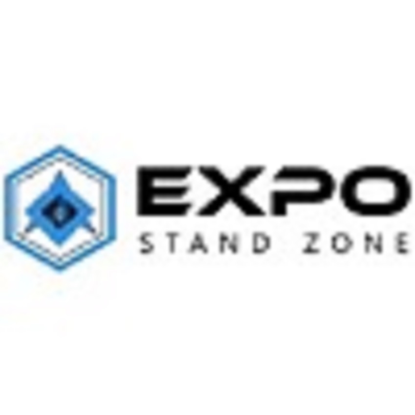 Expo Stand Zone