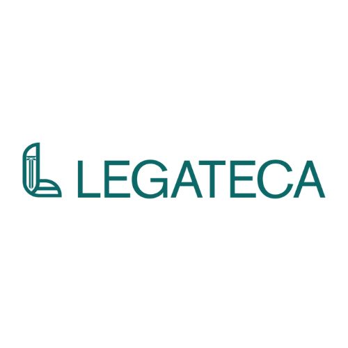 Legateca. com