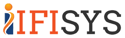 IFISYS pvt.ltd