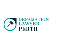 Defamation Lawyer Perth WA