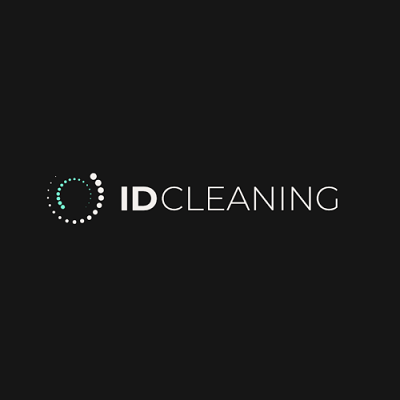 ID Cleaning