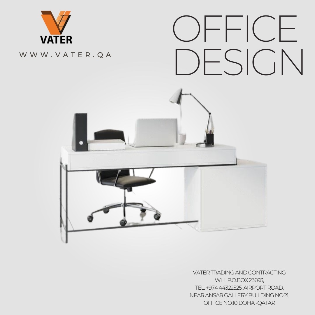 vater interior
